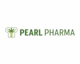 /public/logoimage/1583407012Pearl Pharma Logo 18.jpg